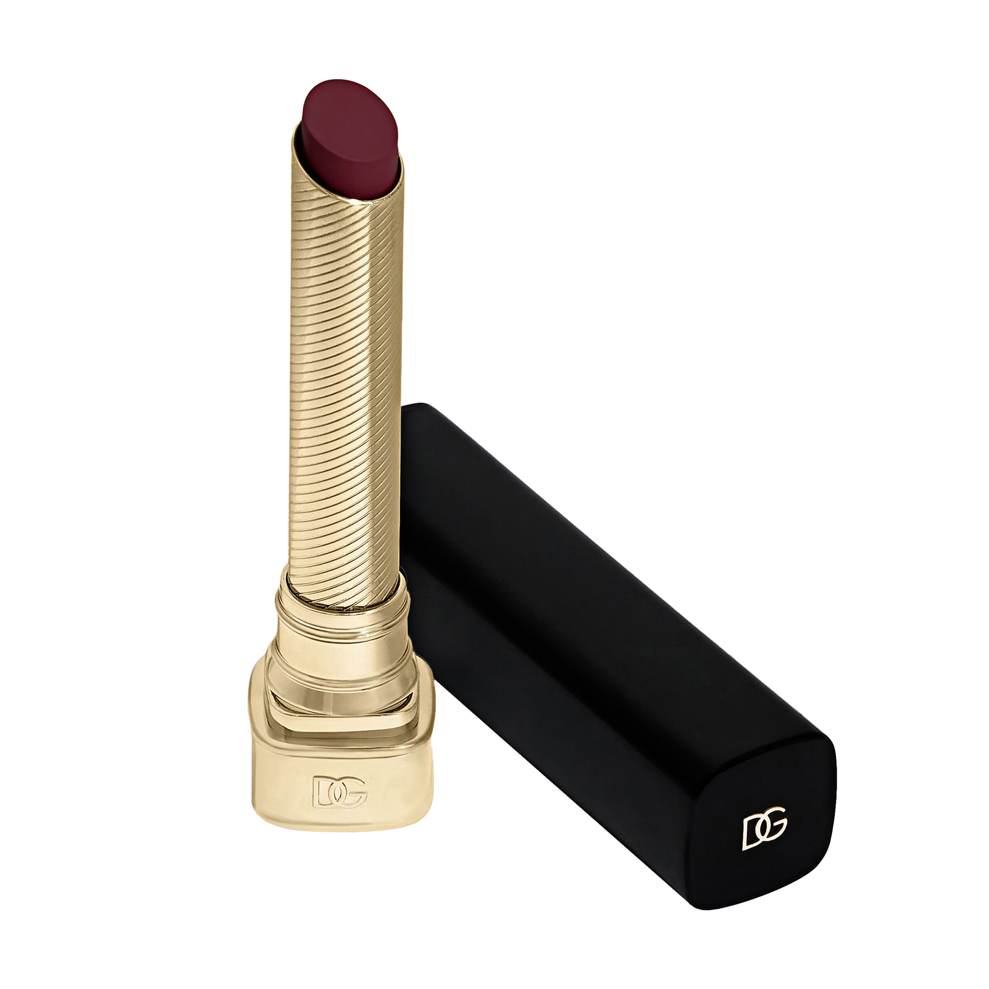 Помада для губ Dolce &amp; Gabbana My Comfy Matte Rich Color &amp; Hydration Lip Stylo, MY 25.05, 1.6 г